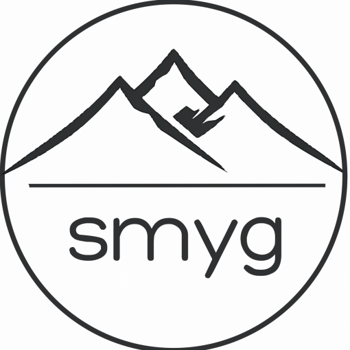 smyg.de