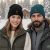 Beanie Organic Fisherman Beanie "Fuchs"
