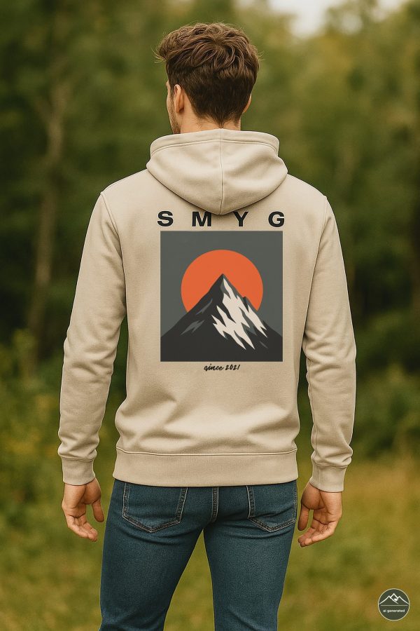 „Summit Spirit“