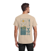 "Life is Good" Retro Surf Edition Shirt