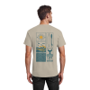 "Life is Good" Retro Surf Edition Shirt