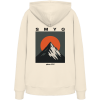 Hoodie Smyg  - Organic Hoodie