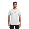 "Mountain Goat" Minimalist Outdoor Shirt