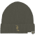 front-organic-fisherman-beanie-khaki-304-e15b-1000x.png Organic Fisherman Beanie "Fuchs"