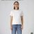 Muser Damen TShirt „Blumenzauber“