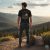 Tshirt find your own path „Find Your Path“