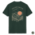 back-heavy-cotton-t-shirt-forest-green-526-c893-1000x.png „Find Your Path“
