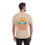T-Shirt „Good Vibes Only“