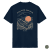 back-heavy-cotton-t-shirt-navy-526-c893-1000x.png „Find Your Path“