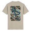 back-heavy-cotton-t-shirt-sand-526-3c5a-1000x-1.png T-Shirt „Ocean Retro“