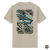 back-heavy-cotton-t-shirt-sand-526-3c5a-1000x-1.png „Ocean Retro“