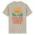 T-Shirt „Good Vibes Only“