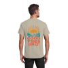 back-heavy-cotton-t-shirt-sand-620-a936-1000x.png T-Shirt „Good Vibes Only“