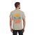 T-Shirt „Good Vibes Only“