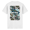 back-heavy-cotton-t-shirt-white-526-3c5a-1000x-1.png T-Shirt „Ocean Retro“