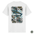 back-heavy-cotton-t-shirt-white-526-3c5a-1000x-1.png „Ocean Retro“