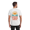 back-heavy-cotton-t-shirt-white-620-a936-1000x.png T-Shirt „Good Vibes Only“