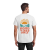 T-Shirt „Good Vibes Only“