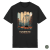 front-heavy-cotton-t-shirt-black-525-e57a-1000x.png „Yosemite Bear“