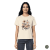 front-ladies-organic-shirt-natural-raw-559-af60-1000x.png „Blumenzauber“