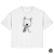 front-ladies-organic-shirt-white-457-7b06-1000x.png „Happy Dog Sketch“