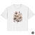 front-ladies-organic-shirt-white-457-af60-1000x.png „Blumenzauber“
