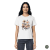 front-ladies-organic-shirt-white-559-af60-1000x.png „Blumenzauber“