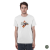 front-organic-basic-shirt-white-543-ae5c-1000x.png „Geo Shapes“