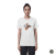 front-organic-basic-shirt-white-545-ae5c-1000x.png „Geo Shapes“