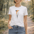 Damen Fuchs Fitted „Urban Fox“