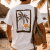 „Tropical Vibes“