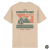 back-heavy-cotton-t-shirt-natural-526-c9f4-1000x-1.png „Mountains Call"