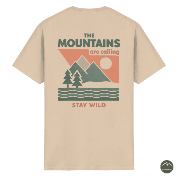 back-heavy-cotton-t-shirt-natural-526-c9f4-1000x-1.png „Mountains Call"