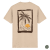 „Tropical Vibes“
