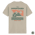 back-heavy-cotton-t-shirt-sand-526-c9f4-1000x-1.png „Mountains Call"