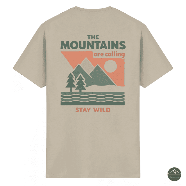 back-heavy-cotton-t-shirt-sand-526-c9f4-1000x-1.png „Mountains Call"