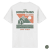 back-heavy-cotton-t-shirt-white-526-c9f4-1000x-1.png „Mountains Call"