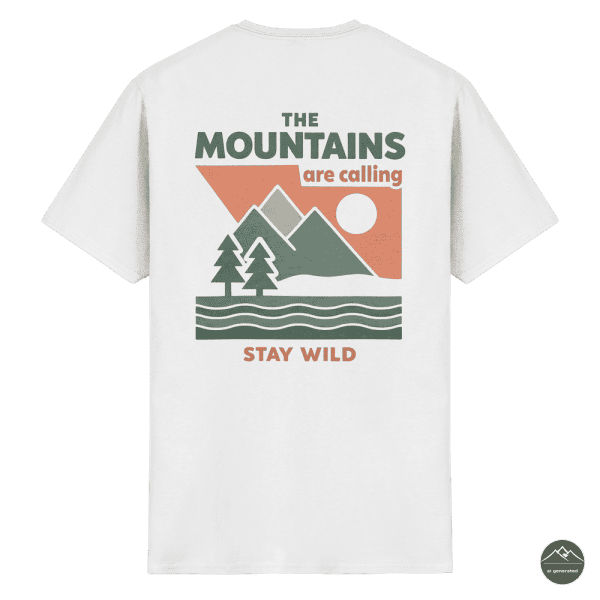 back-heavy-cotton-t-shirt-white-526-c9f4-1000x-1.png „Mountains Call"