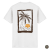 „Tropical Vibes“