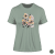 front-fitted-ladies-organic-shirt-aloe-239-d4c9-1000x.png "Wildflowers"