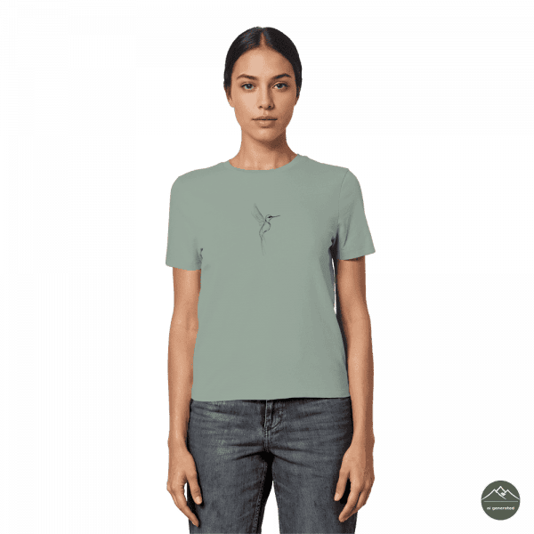 front-fitted-ladies-organic-shirt-aloe-547-bc11-1000x.png „Hummingbird“