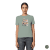 front-fitted-ladies-organic-shirt-aloe-547-d4c9-1000x.png "Wildflowers"
