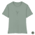 front-fitted-ladies-organic-shirt-aloe-766-bc11-1000x.png „Hummingbird“