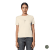 front-fitted-ladies-organic-shirt-natural-raw-547-bc11-1000x.png „Hummingbird“