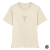 front-fitted-ladies-organic-shirt-natural-raw-766-bc11-1000x.png „Hummingbird“