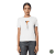front-fitted-ladies-organic-shirt-white-547-46e0-1000x.png „Urban Fox“