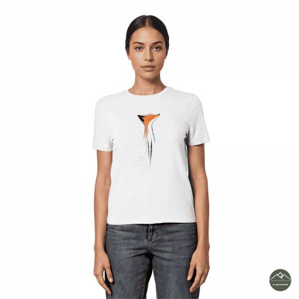 front-fitted-ladies-organic-shirt-white-547-46e0-1000x.png „Urban Fox“