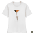 front-fitted-ladies-organic-shirt-white-766-46e0-1000x.png „Urban Fox“