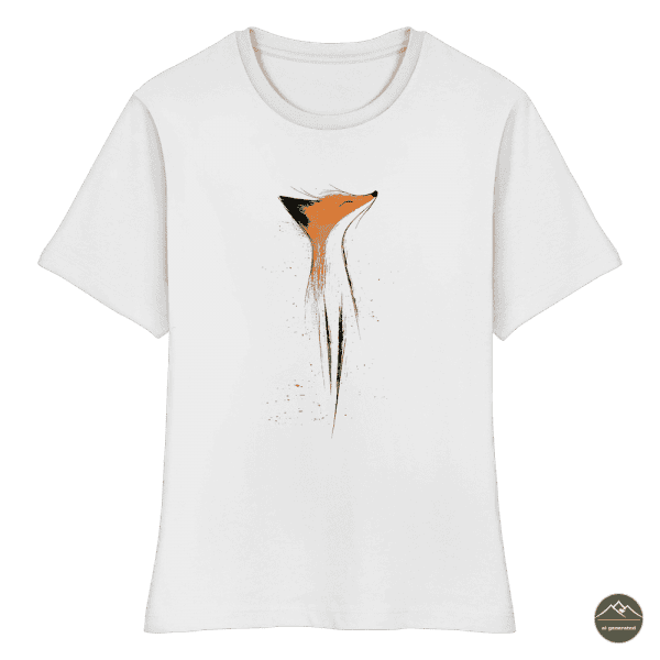 front-fitted-ladies-organic-shirt-white-766-46e0-1000x.png „Urban Fox“