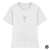 front-fitted-ladies-organic-shirt-white-766-bc11-1000x.png „Hummingbird“